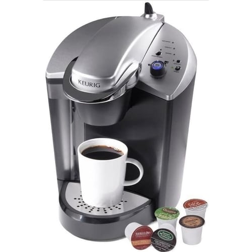 🏆[2022] We Compare Keurig Models (Yes, All 87) So You Don't Have To